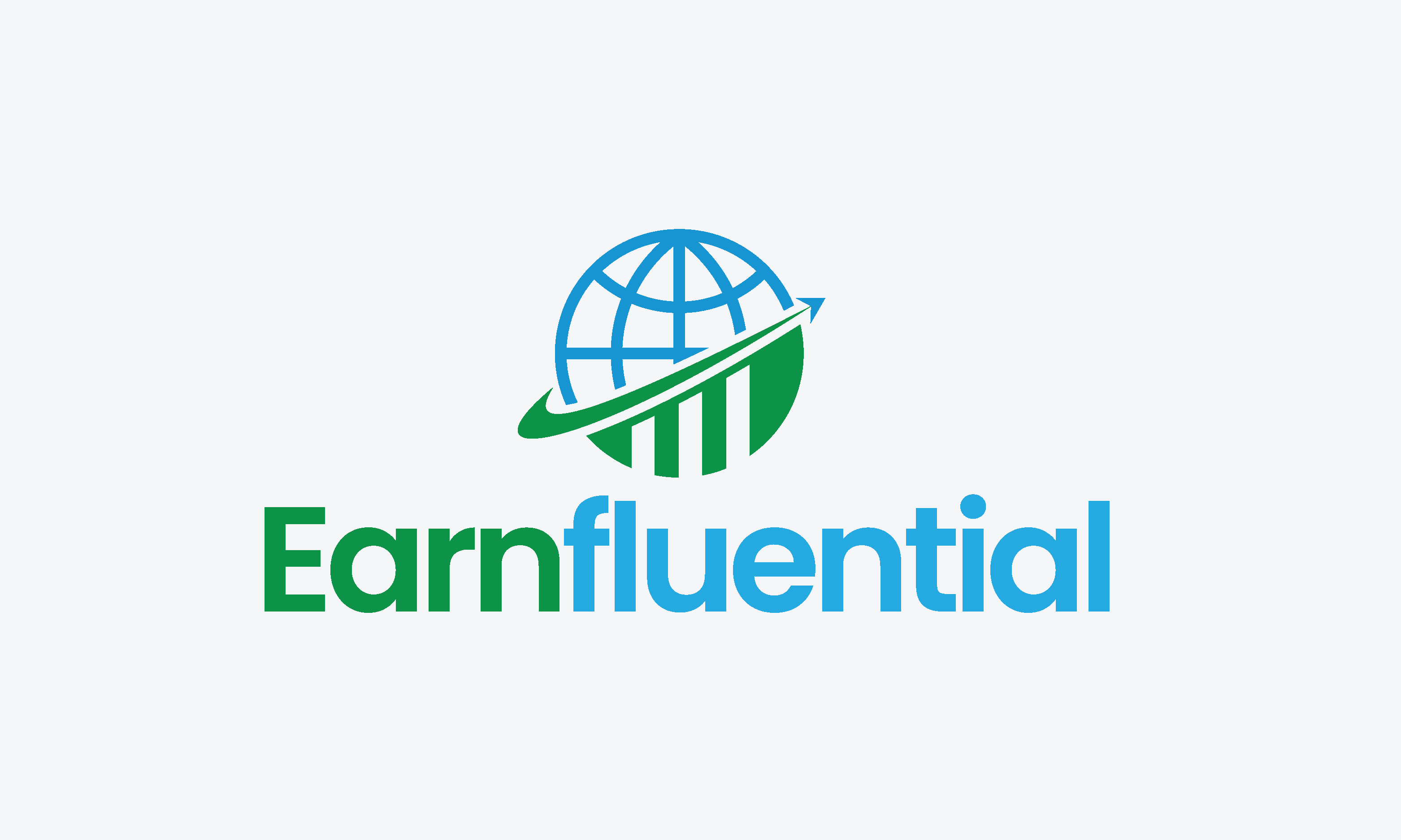 Earnfluential.com - Best domains for sale